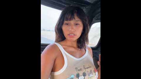 Media: swinger_naomi23 Stripchat 2023-10-22 22:50:00