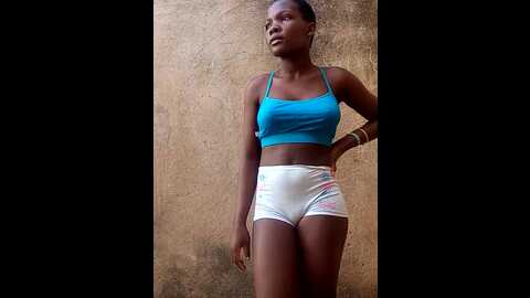 Media: swit_virgin22 Stripchat 2023-10-22 05:34:00