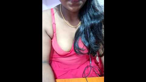 tamil_moni43 @ stripchat on 20231022