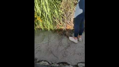 Media: two_hot_cats_love Stripchat 2023-10-22 11:32:00