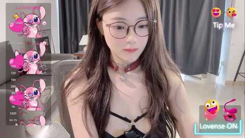 uounono_88 @ stripchat on 20231022