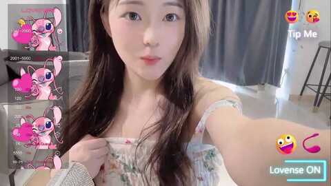 uounono_88 @ stripchat on 20231022