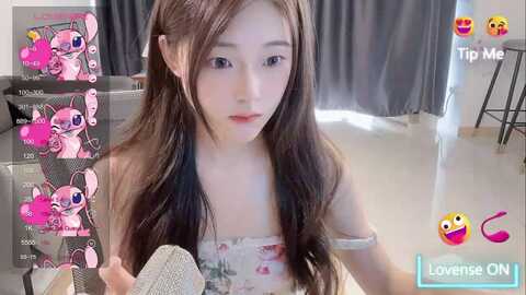 uounono_88 @ stripchat on 20231022