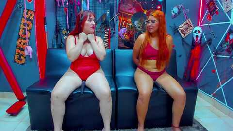 vantablack_bdsmshow @ stripchat on 20231022