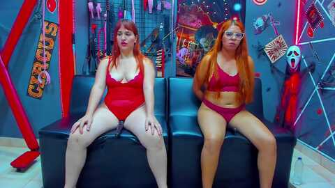 vantablack_bdsmshow @ stripchat on 20231022