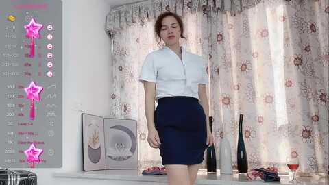 Media: wenwen1688 Stripchat 2023-10-22 07:28:00