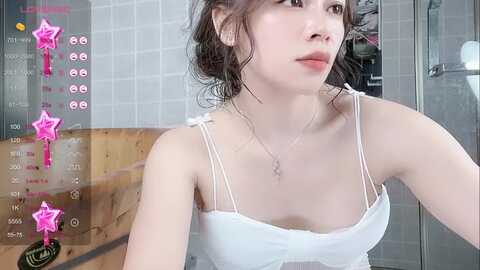 Media: wenwen1688 Stripchat 2023-10-22 13:47:00