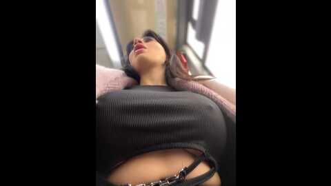 Media: wet__bunny Stripchat 2023-10-22 07:36:00