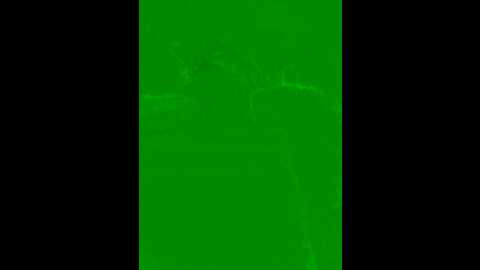 Media: wet__bunny Stripchat 2023-10-22 09:09:00