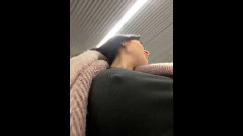 Media: wet__bunny Stripchat 2023-10-22 11:34:00