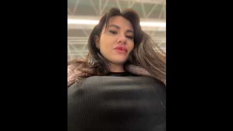 Media: wet__bunny Stripchat 2023-10-22 11:40:00