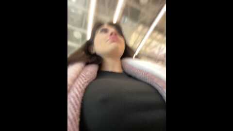 Media: wet__bunny Stripchat 2023-10-22 11:41:00