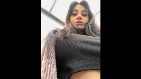 Media: wet__bunny Stripchat 2023-10-22 11:52:00