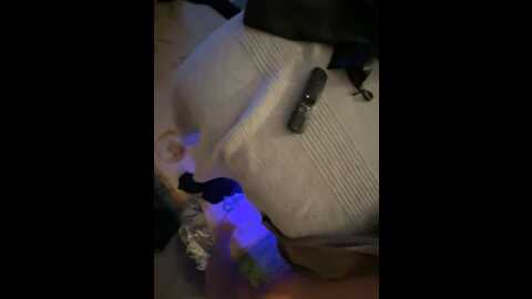 Media: wildest_dream Stripchat 2023-10-22 04:42:00