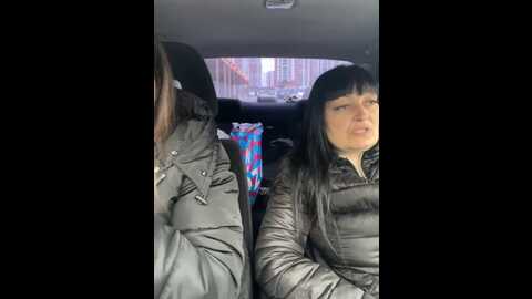 Media: women_pleasures Stripchat 2023-10-22 06:12:00