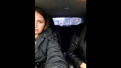 Media: women_pleasures Stripchat 2023-10-22 10:12:00