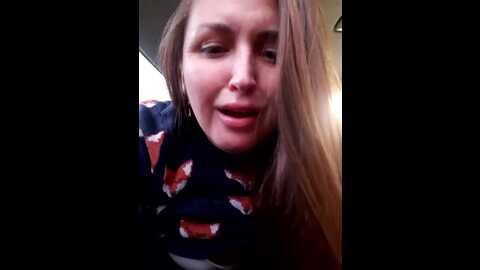 Media: women_pleasures Stripchat 2023-10-22 10:32:00