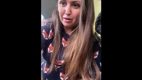 Media: women_pleasures Stripchat 2023-10-22 11:08:00