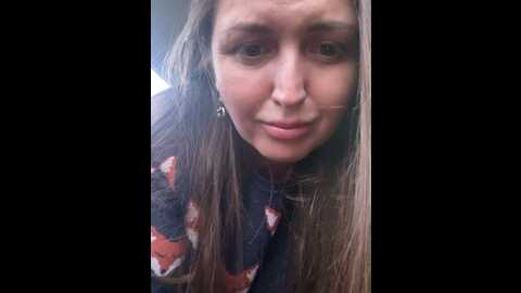 Media: women_pleasures Stripchat 2023-10-22 12:16:00