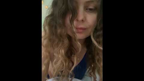 y0urmovie @ stripchat on 20231022