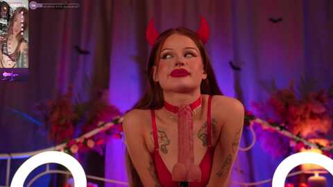 Media: zoemils Stripchat 2023-10-22 05:40:00