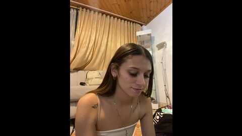 alisonn_parker1 @ stripchat on 20231023