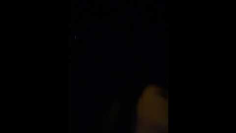 anithamuller @ stripchat on 20231023