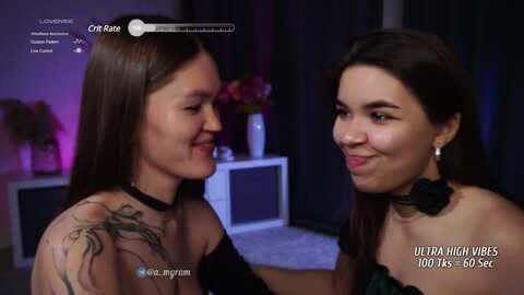 Media: anna_mariia Stripchat 2023-10-22 21:11:00