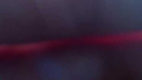Media: awesomesexparty Stripchat 2023-10-23 00:29:00