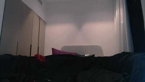 Media: blakebexley Stripchat 2023-10-23 02:01:00