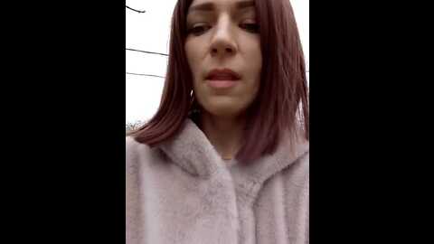 Media: brilliant_queen1 Stripchat 2023-10-23 22:33:00