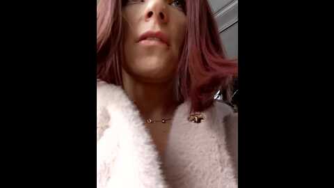 Media: brilliant_queen1 Stripchat 2023-10-23 23:12:00