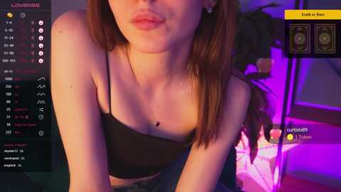 cedelkyngi @ stripchat on 20231023