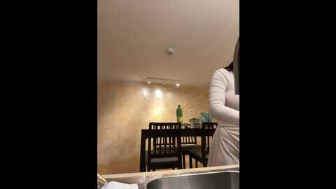 Media: charmingruby Stripchat 2023-10-23 01:36:00