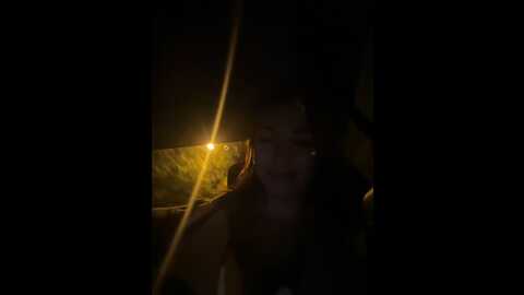 Media: charmingruby Stripchat 2023-10-23 02:04:00