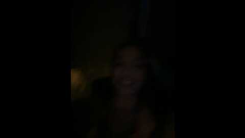 Media: charmingruby Stripchat 2023-10-23 02:05:00