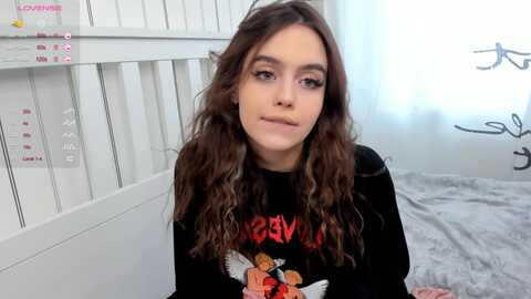 clarabakerg @ stripchat on 20231023