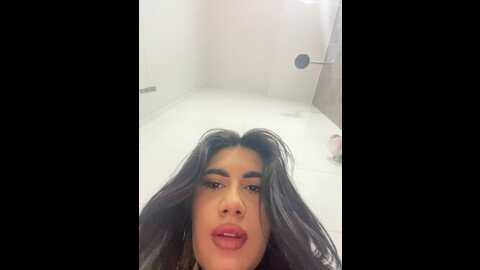 Media: clarachanelricek Stripchat 2023-10-22 23:39:00