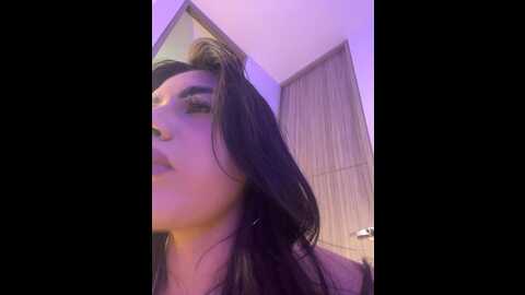 Media: clarachanelricek Stripchat 2023-10-22 23:48:00