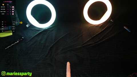 Media: creambaby Stripchat 2023-10-23 00:52:00