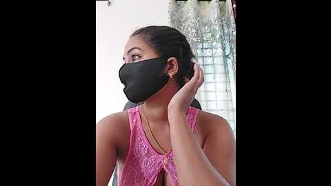 dipa_rani @ stripchat on 20231023