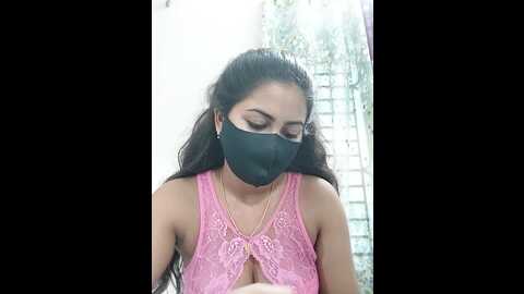 dipa_rani @ stripchat on 20231023