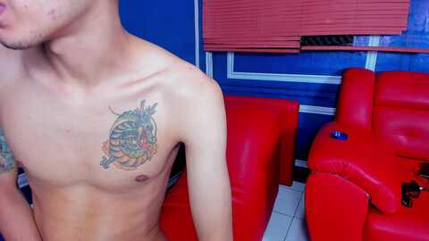Media: dirty_bitch_show_xxx Stripchat 2023-10-23 01:14:00