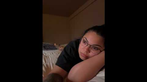 Media: drizzypeach602 Stripchat 2023-10-23 04:56:00