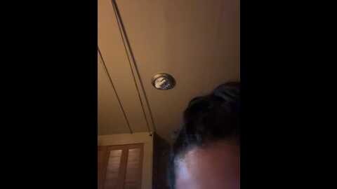 Media: drizzypeach602 Stripchat 2023-10-23 05:32:00