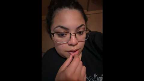 Media: drizzypeach602 Stripchat 2023-10-23 06:55:00