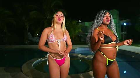 Media: ggmansion Stripchat 2023-10-22 23:12:00