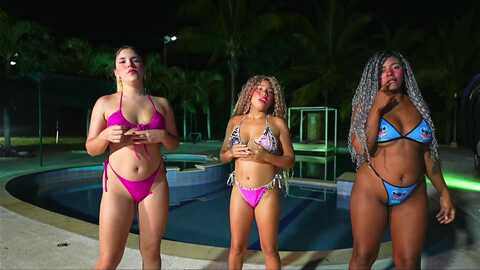 Media: ggmansion Stripchat 2023-10-23 06:14:00