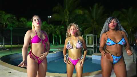 Media: ggmansion Stripchat 2023-10-23 09:38:00