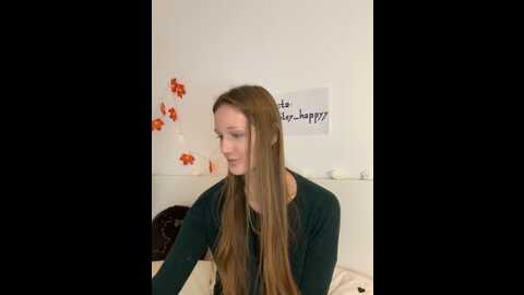 haley_happy @ stripchat on 20231023